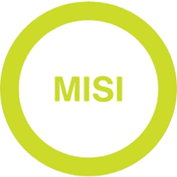Misi Kami