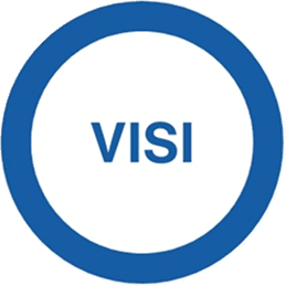 Visi Kami